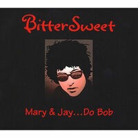 Mary & Jay... Do Bob