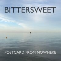 Postcard from Nowhere