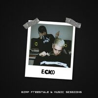 Ecko: Bzrp Freestyle & Music Sessions