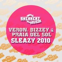 Sleazy 2010 (Remixes)