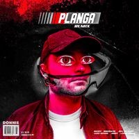 Snelle Planga (Remix)
