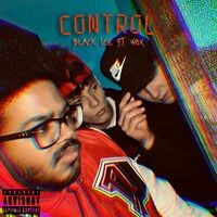CONTROL (feat. sonowox)