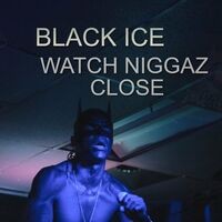 Watch Niggaz Close