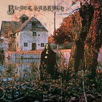 Black Sabbath (Remastered)