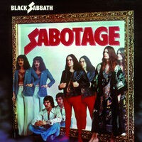 Sabotage (Remastered)