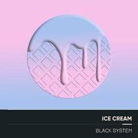 Ice Cream (Bbop and Roksteadi Extended Mix)