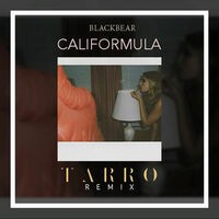 Califormula (Tarro Remix)