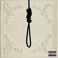 Cashmere Noose (Deluxe)