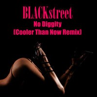 No Diggity (Cooler Than Now Remix)