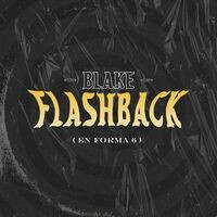 Flashback (En Forma 6)