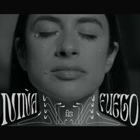 Niña De Fuego (Canción Del Fuego Fatuo Medley)