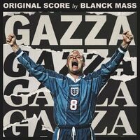 GAZZA (Original Score)
