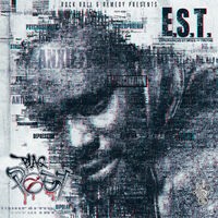 E.S.T. (Experience Stories & Truths)