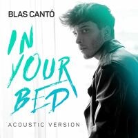 In your Bed (Acoustic Version)
