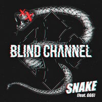 Snake (feat. GG6)
