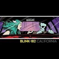 California (Deluxe Edition)