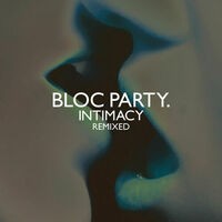 Intimacy - Remixed