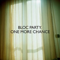 One More Chance (Todd Terry Remix)