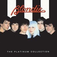 The Platinum Collection (Digital)