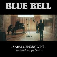Sweet Memory Lane (Live from Metropol Studios)
