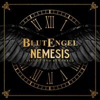 Nemesis - Best Of and Reworked (Deluxe Edition)