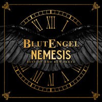 Nemesis - Best Of and Reworked