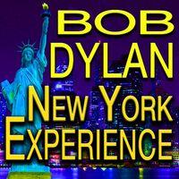 New York Experience