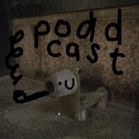 Bob Hund Podcast Del 3