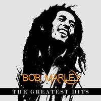 Bob Marley - The Greatest Hits