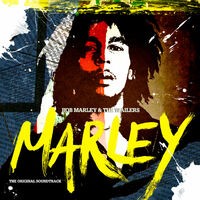Marley OST
