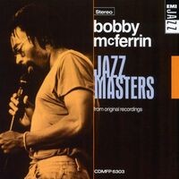 Jazz Masters - Bobby McFerrin