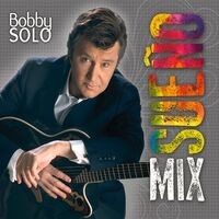 BOBBY SOLO - Mix SUEÑO