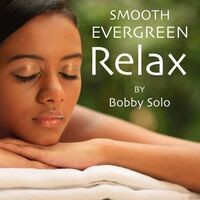 Evergreen Relax