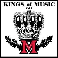 Kings of Music, Vol.1