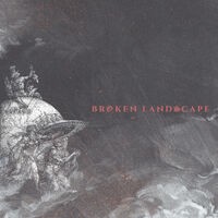 Broken Landscape