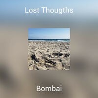 Lost Thougths
