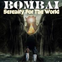 The World Needs Serenity (Male Choir) (feat. Krown Deon & Rebelious)