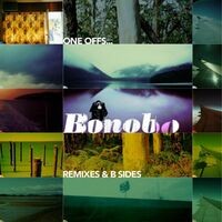One Offs Remixes and B Sides
