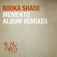 Memento (Album Remixes)
