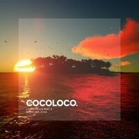 Cocoloco (Live Stream Part 2)