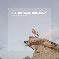 To The Moon And Back (Edit)