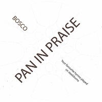 Pan in Praise