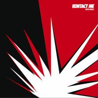 Kontact Me Remixes
