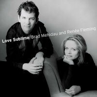 Love Sublime: Songs for Soprano and Piano