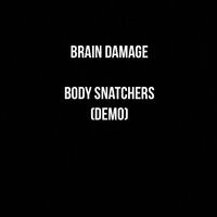 Body Snatchers (Demo)