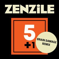 So good so far (Brain Damage Remix)