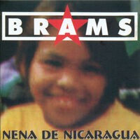 Nena de Nicaragua