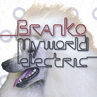 My World Electric