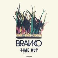 Time Out (feat. Orlando Santos)