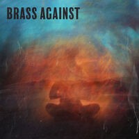 Brass Against EP